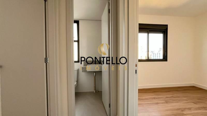 Apartamento, 2 quartos, 64 m² - Foto 9