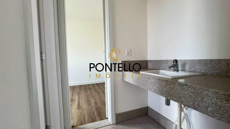 Apartamento, 4 quartos, 140 m² - Foto 1