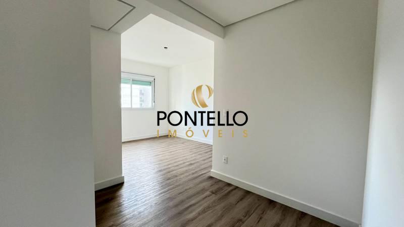Apartamento, 4 quartos, 140 m² - Foto 12