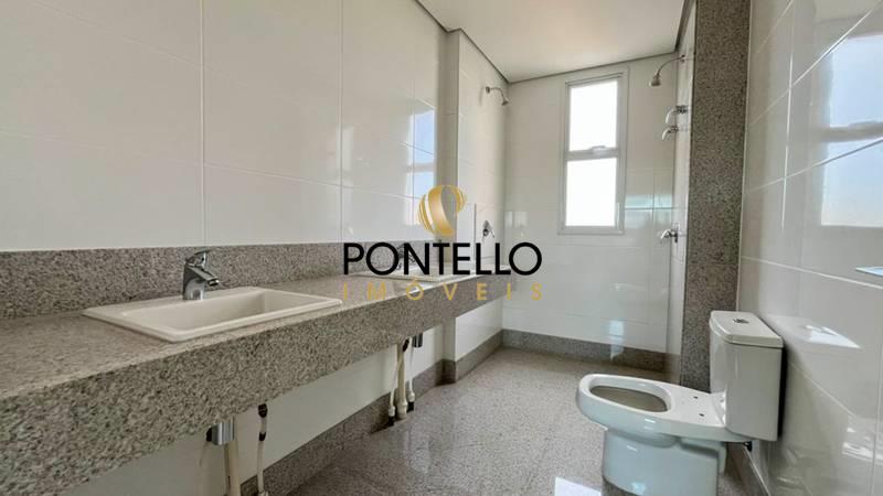 Apartamento, 4 quartos, 140 m² - Foto 14