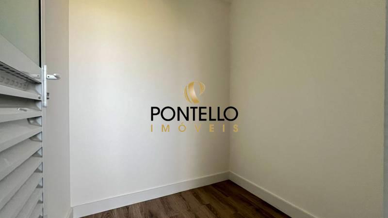 Apartamento, 4 quartos, 140 m² - Foto 16