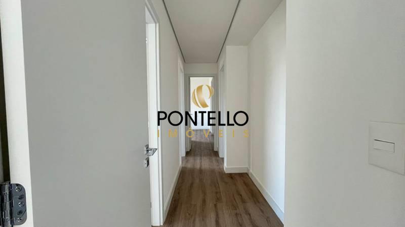 Apartamento, 4 quartos, 140 m² - Foto 17