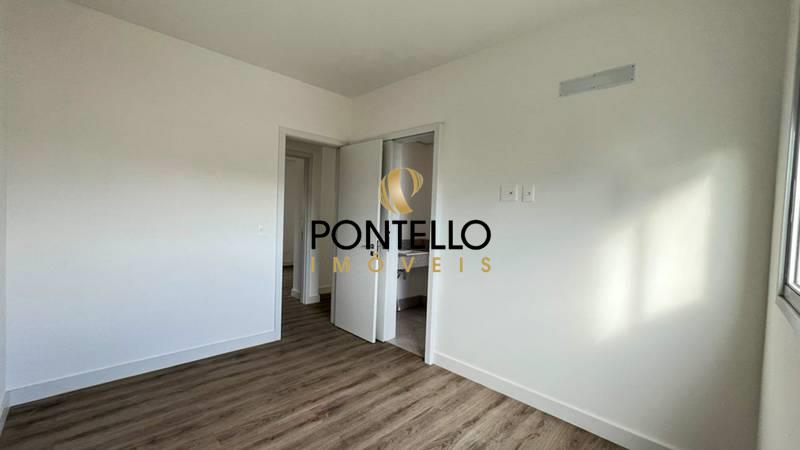 Apartamento, 4 quartos, 140 m² - Foto 18
