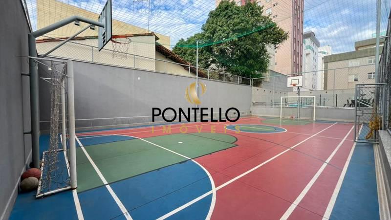 Apartamento, 4 quartos, 140 m² - Foto 21