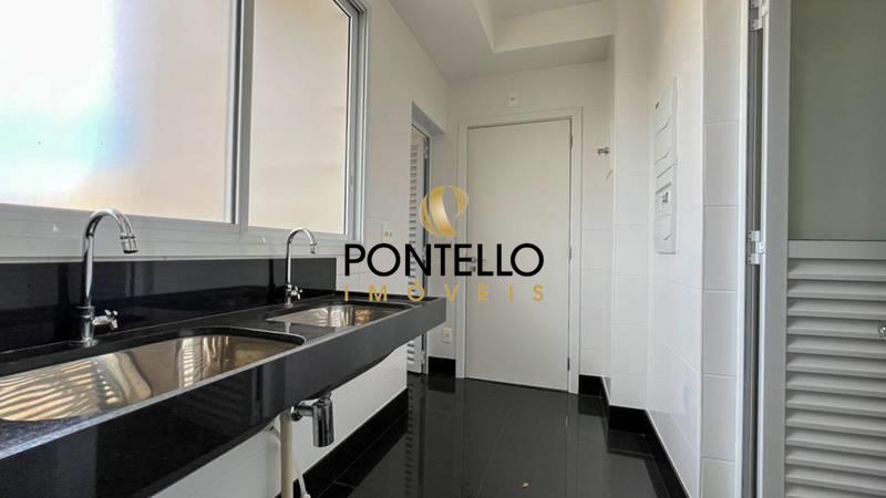 Apartamento, 4 quartos, 140 m² - Foto 22