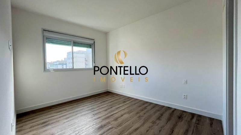 Apartamento, 4 quartos, 140 m² - Foto 25