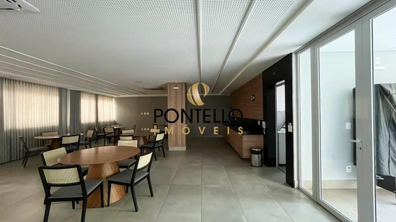 Apartamento, 4 quartos, 140 m² - Foto 6