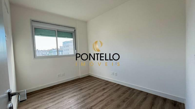 Apartamento, 4 quartos, 140 m² - Foto 9