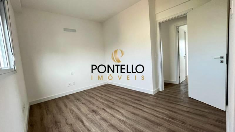 Apartamento, 4 quartos, 140 m² - Foto 10