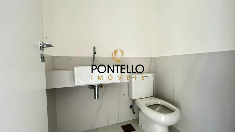 Apartamento, 4 quartos, 140 m² - Foto 24