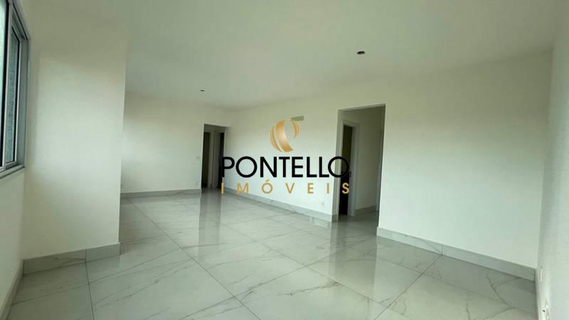 Apartamento, 4 quartos, 140 m² - Foto 3