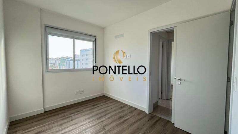 Apartamento, 4 quartos, 140 m² - Foto 14