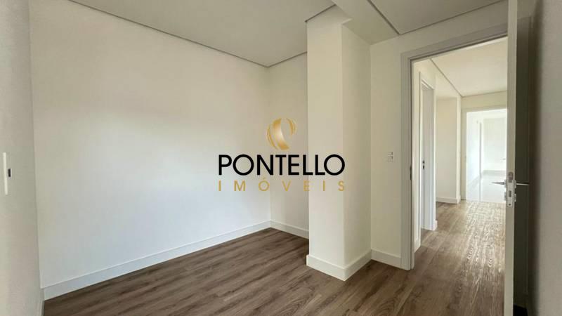 Apartamento, 4 quartos, 140 m² - Foto 7