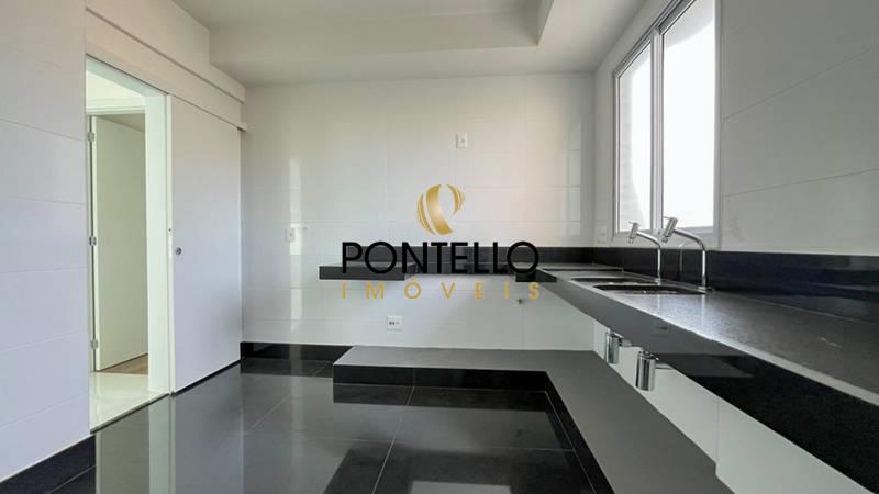 Apartamento, 4 quartos, 140 m² - Foto 5