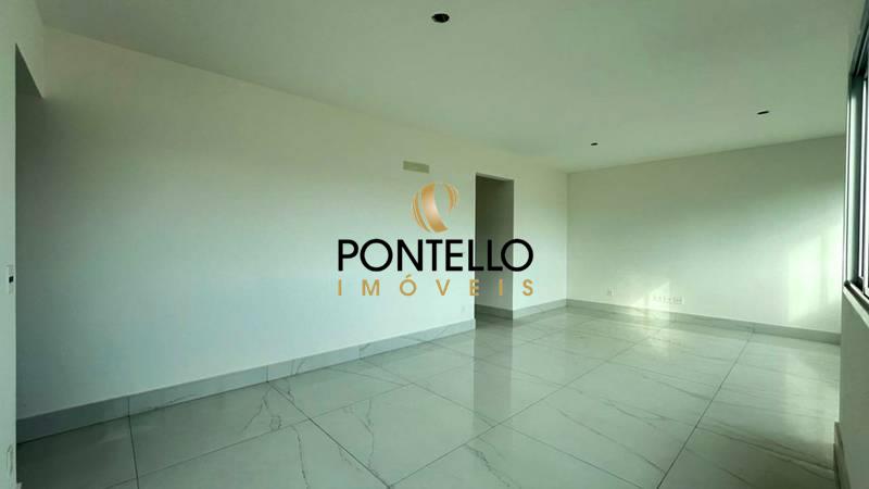 Apartamento, 4 quartos, 140 m² - Foto 2