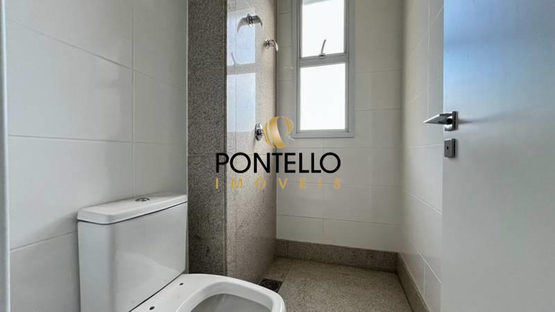 Apartamento, 4 quartos, 140 m² - Foto 23