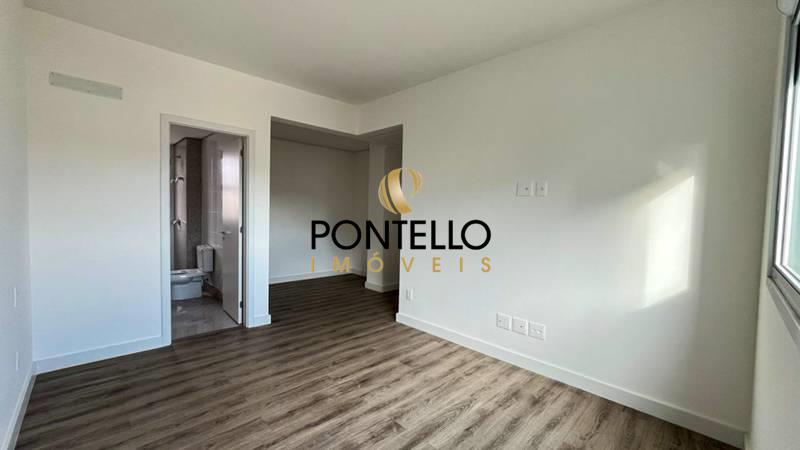 Apartamento, 4 quartos, 140 m² - Foto 12