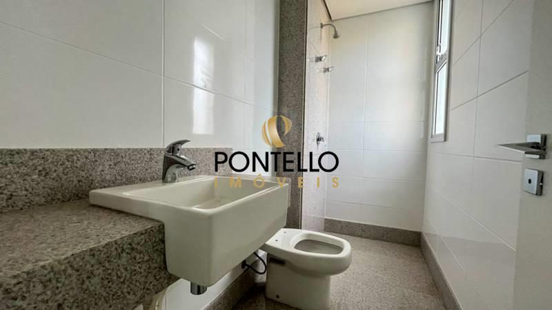Apartamento, 4 quartos, 140 m² - Foto 21