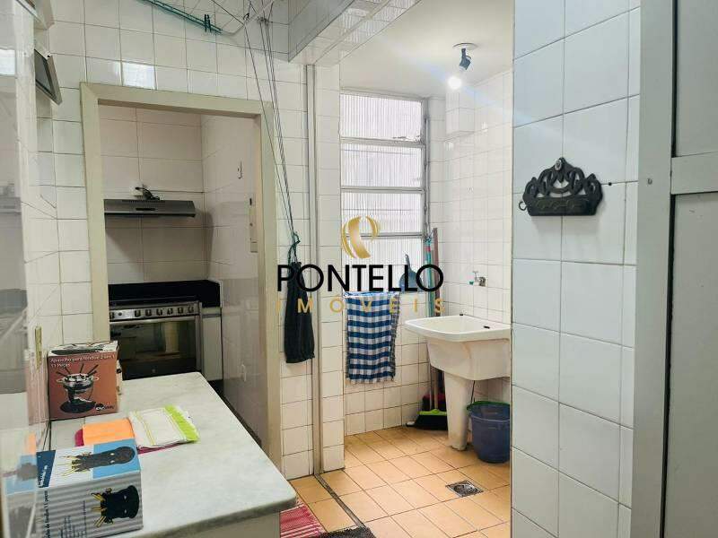 Apartamento, 4 quartos, 42 m² - Foto 16