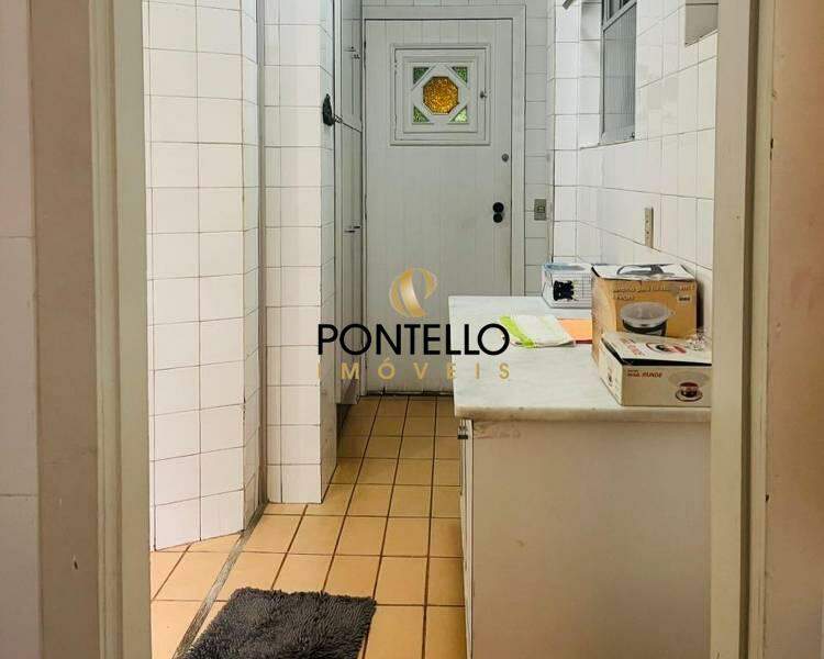 Apartamento, 4 quartos, 42 m² - Foto 15