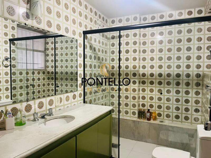 Apartamento, 4 quartos, 42 m² - Foto 17