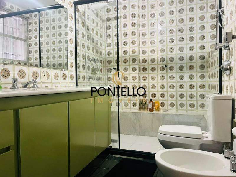 Apartamento, 4 quartos, 42 m² - Foto 18