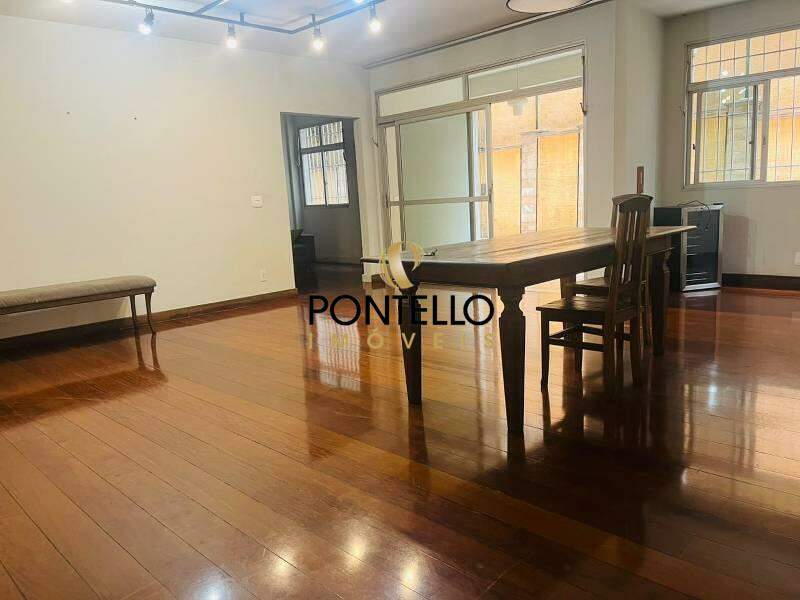 Apartamento, 4 quartos, 42 m² - Foto 20