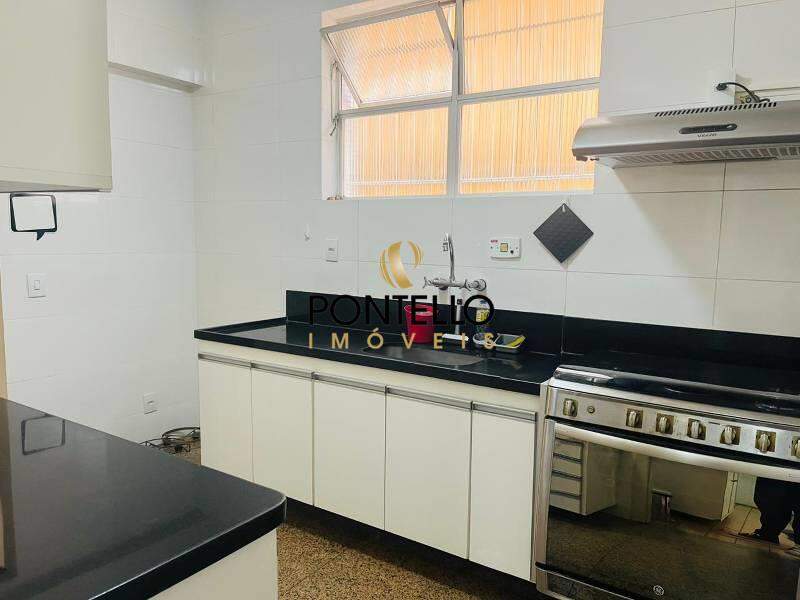 Apartamento, 4 quartos, 42 m² - Foto 4