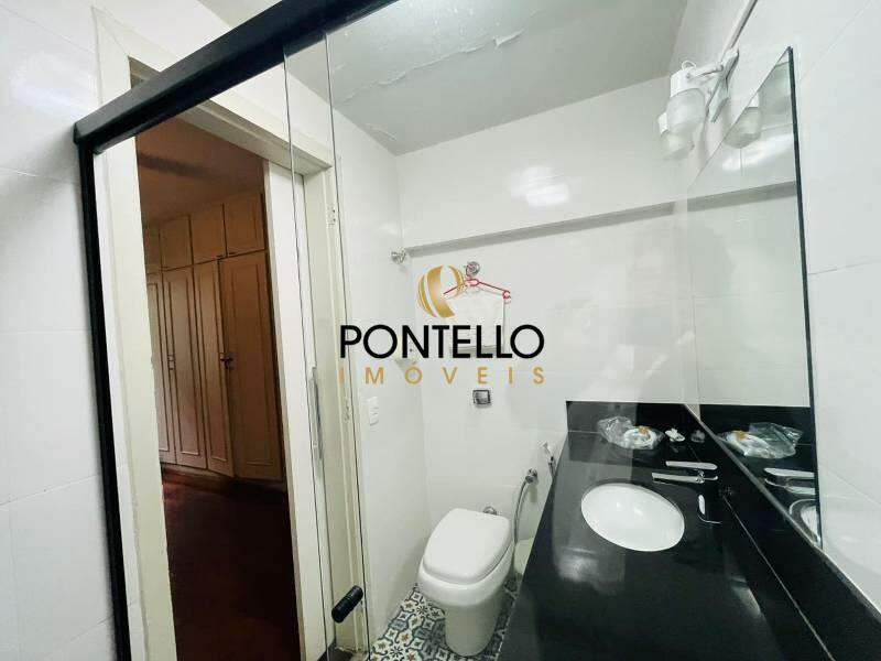 Apartamento, 4 quartos, 42 m² - Foto 5