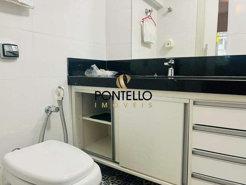 Apartamento, 4 quartos, 42 m² - Foto 6