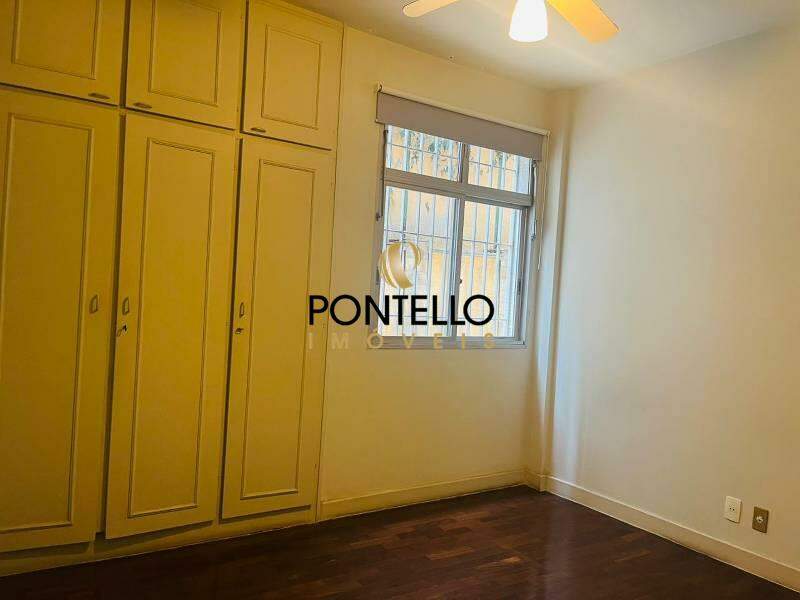 Apartamento, 4 quartos, 42 m² - Foto 8