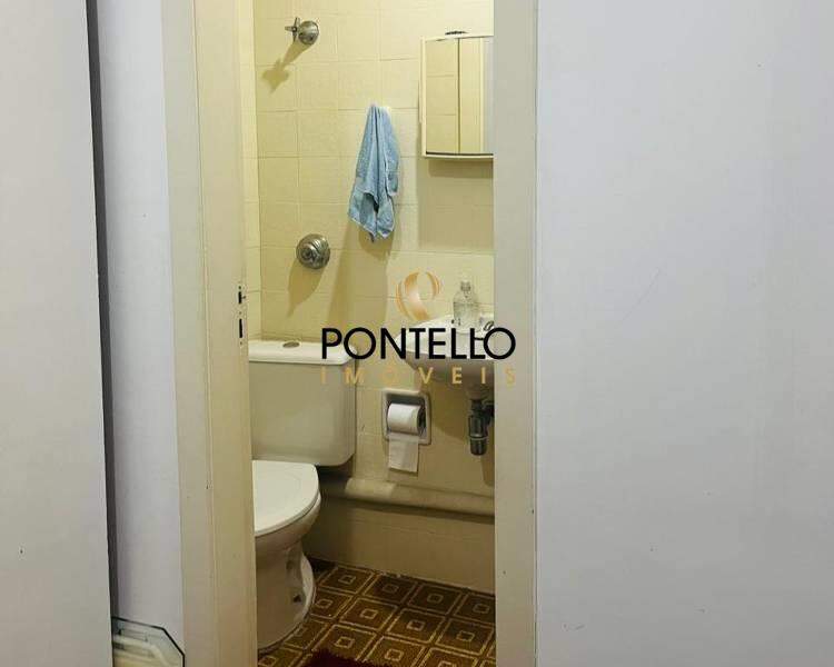 Apartamento, 4 quartos, 42 m² - Foto 9