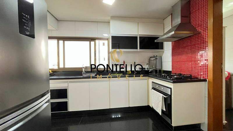 Cobertura, 3 quartos, 500 m² - Foto 14