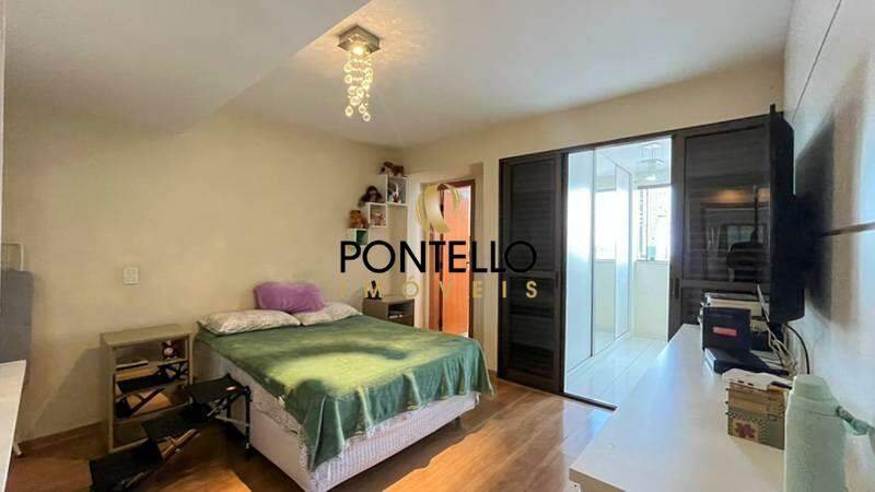 Cobertura, 3 quartos, 500 m² - Foto 22
