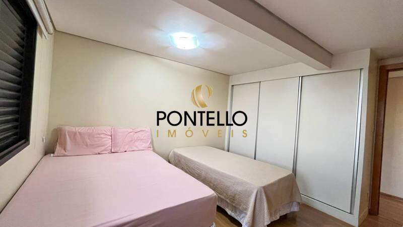 Cobertura, 3 quartos, 500 m² - Foto 16