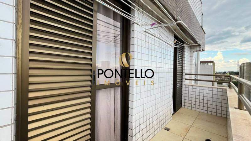 Cobertura, 3 quartos, 500 m² - Foto 5