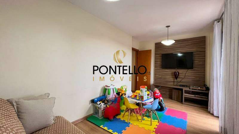 Cobertura, 3 quartos, 500 m² - Foto 24