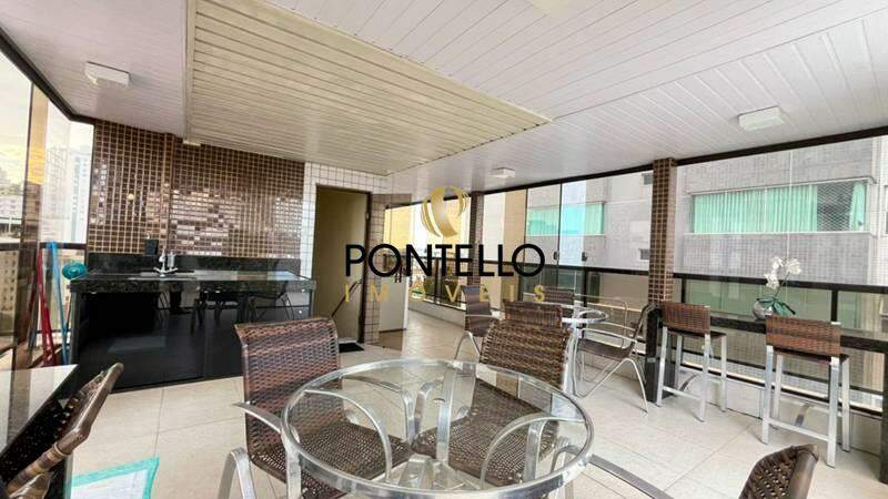 Cobertura, 3 quartos, 500 m² - Foto 10