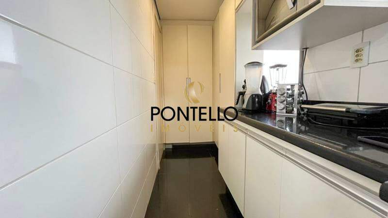 Cobertura, 3 quartos, 500 m² - Foto 15