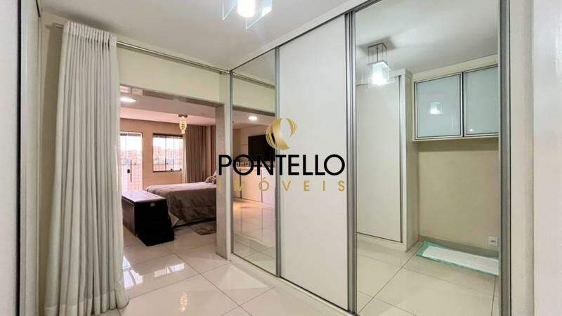Cobertura, 3 quartos, 500 m² - Foto 18