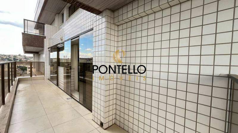 Cobertura, 3 quartos, 500 m² - Foto 9