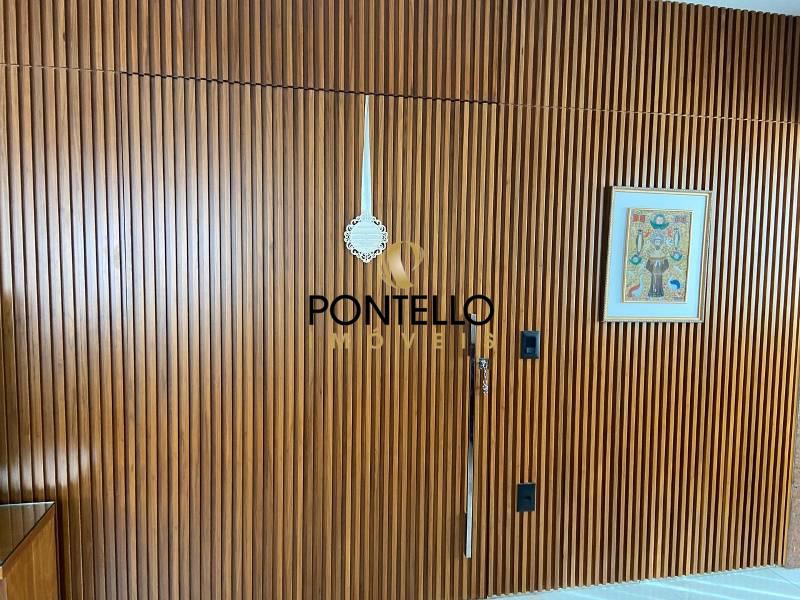 Apartamento, 4 quartos, 130 m² - Foto 1