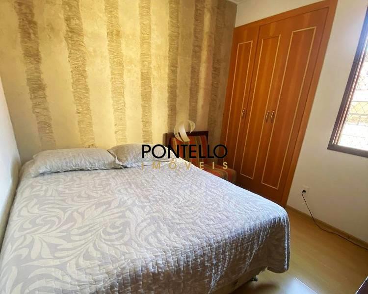 Apartamento, 4 quartos, 130 m² - Foto 12