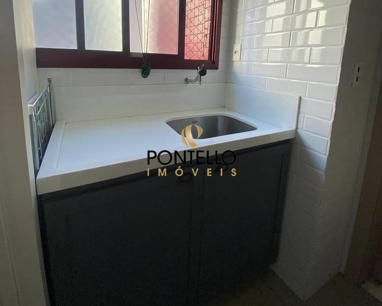 Apartamento, 4 quartos, 130 m² - Foto 24