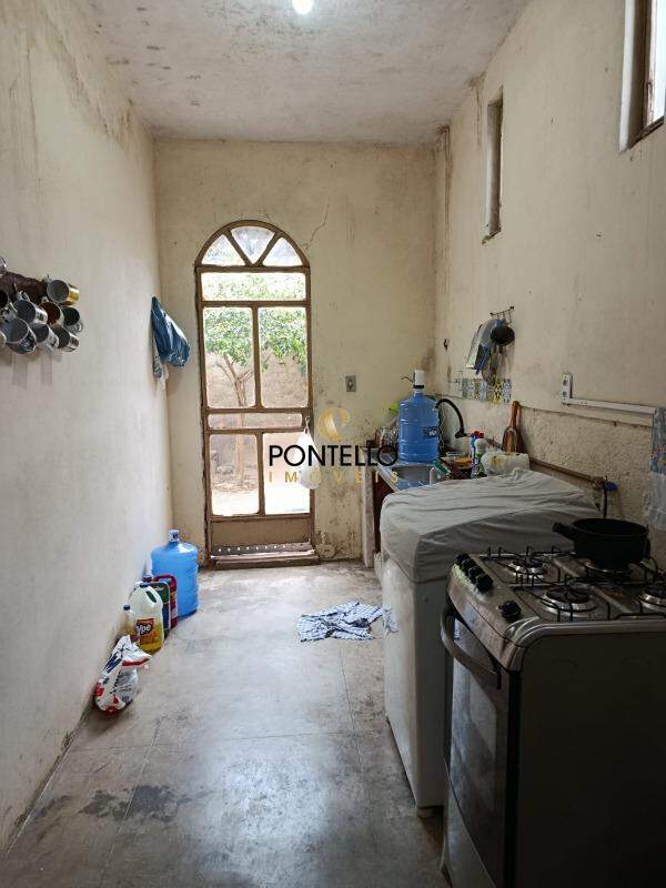 Casa, 2 quartos, 252 m² - Foto 10