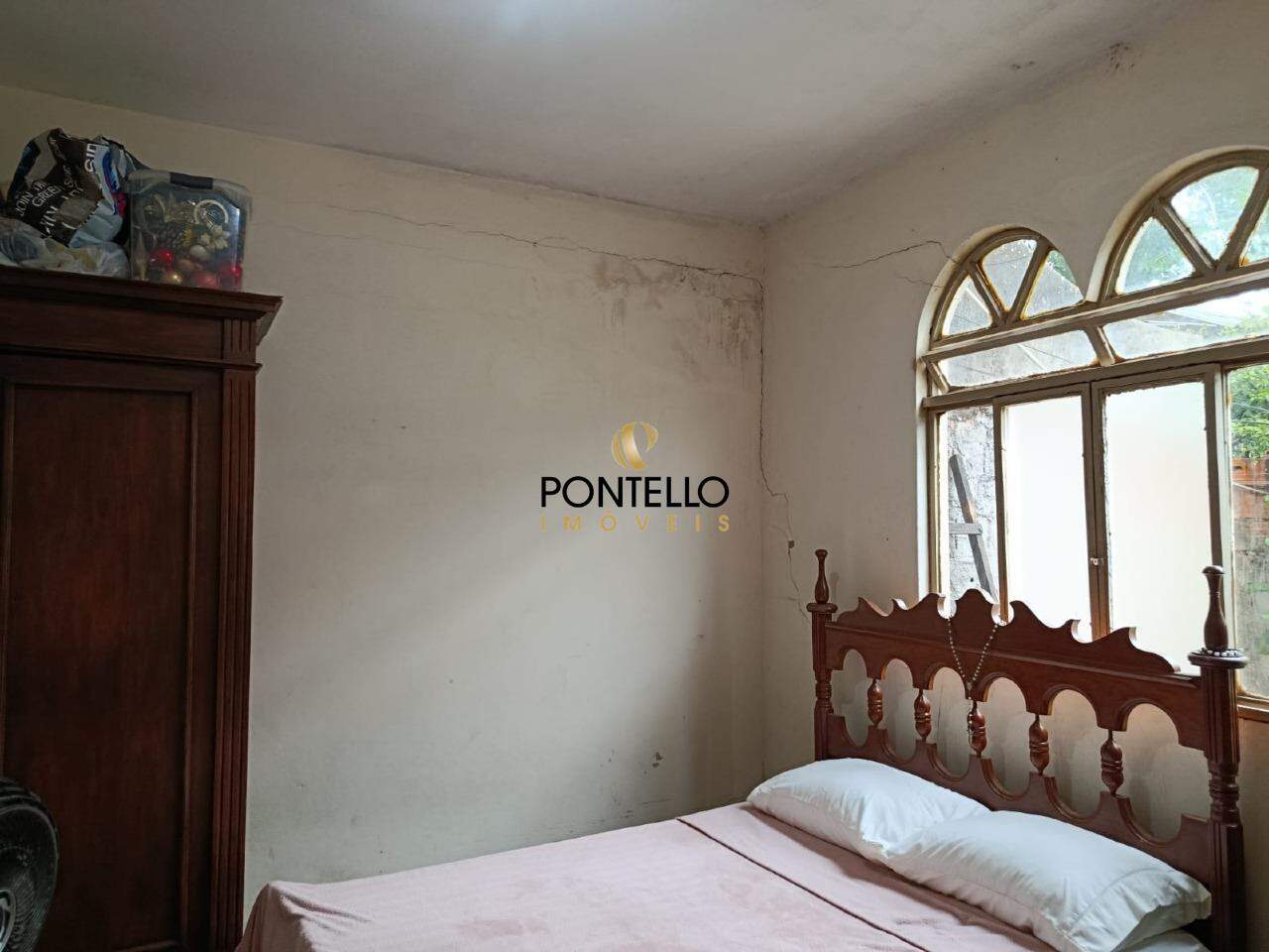 Casa, 2 quartos, 252 m² - Foto 12