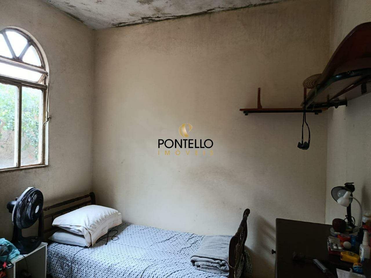 Casa, 2 quartos, 252 m² - Foto 11