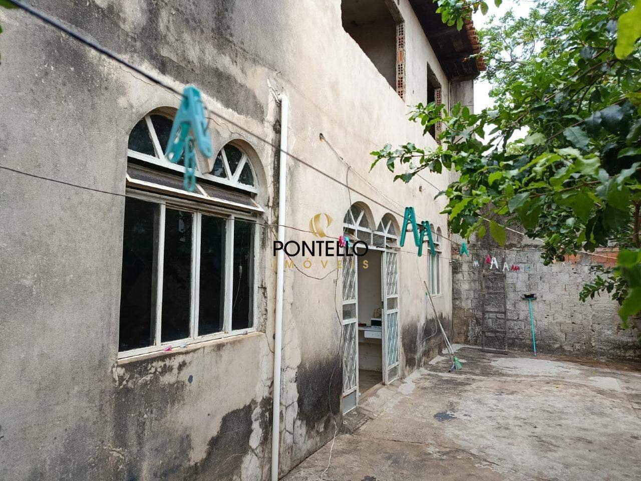 Casa, 2 quartos, 252 m² - Foto 2