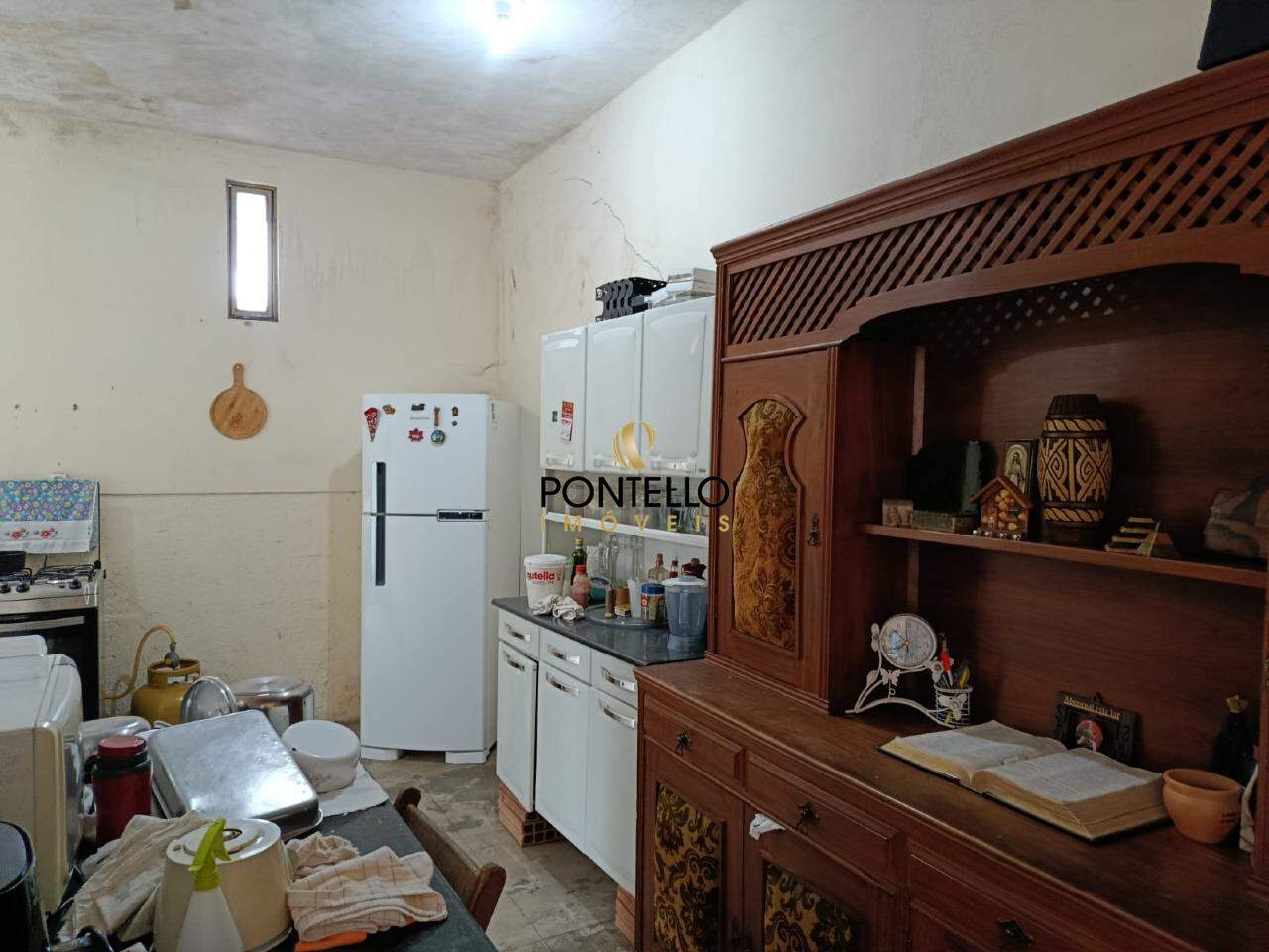 Casa, 2 quartos, 252 m² - Foto 7