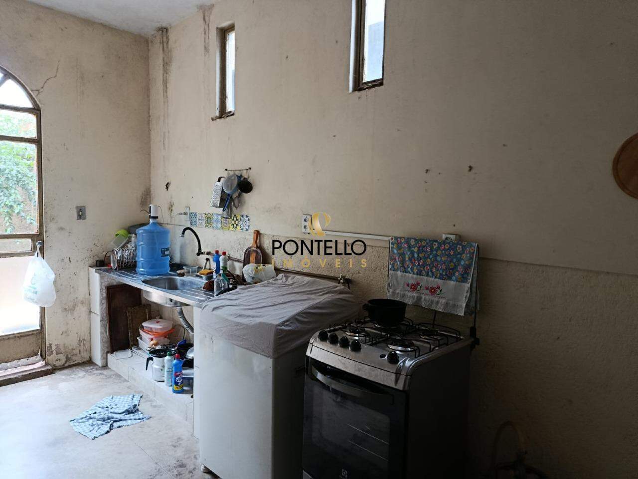 Casa, 2 quartos, 252 m² - Foto 9